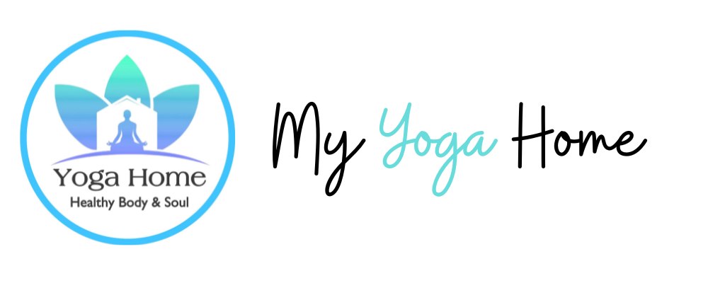 myyogahome