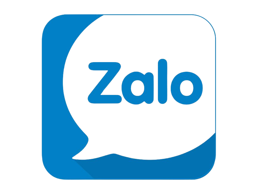 zalo