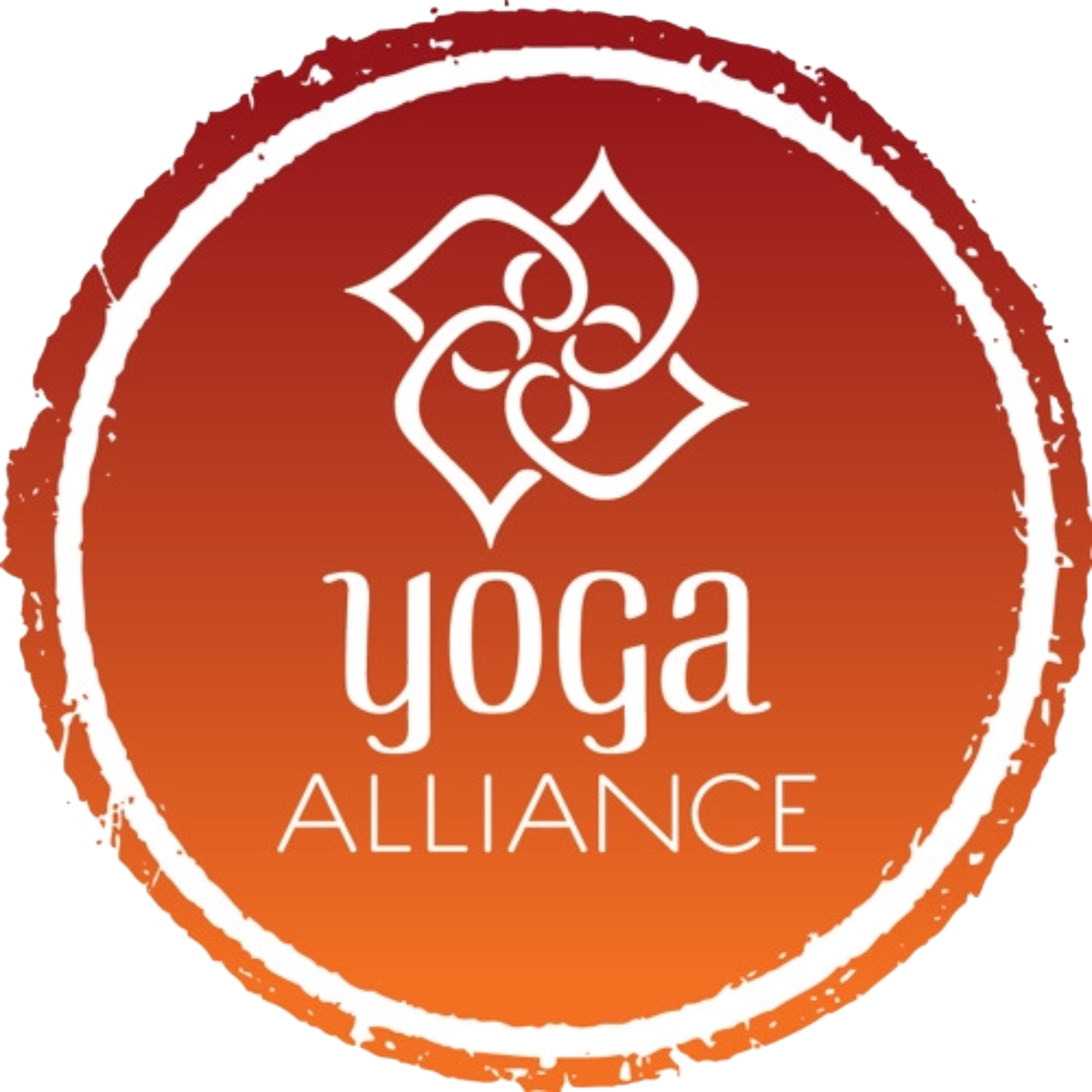 Yoga Alliance Yoga Home