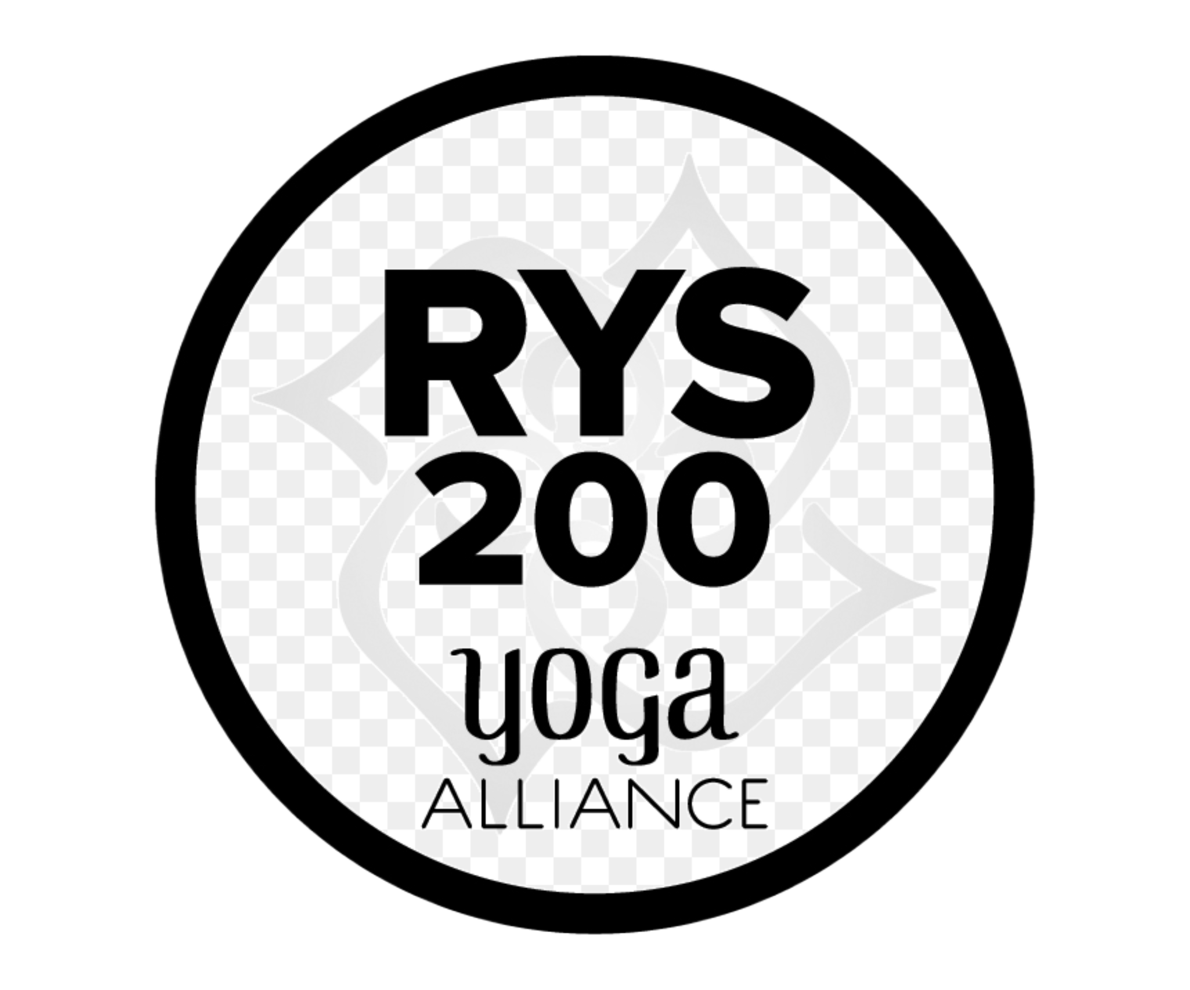 Yoga Home Register YA USA